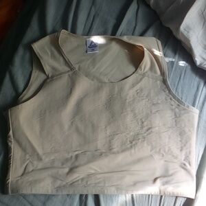 Fair Spectrum Binder